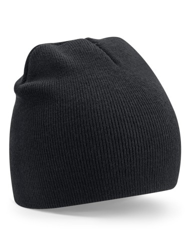 BEE-B44R-Recycled Original Pull-On Beanie