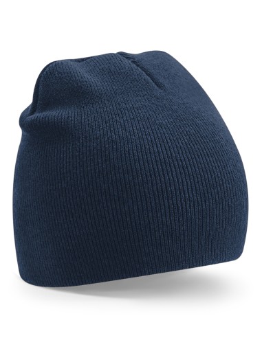 BEE-B44R-Recycled Original Pull-On Beanie