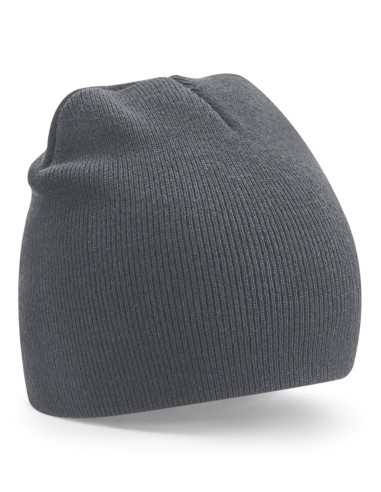 BEE-B44R-Recycled Original Pull-On Beanie