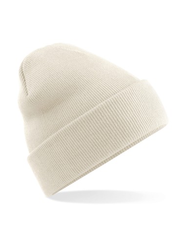 BEE-B45-Original Cuffed Beanie