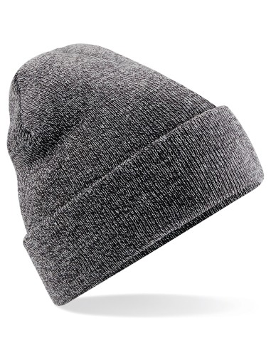 BEE-B45-Original Cuffed Beanie