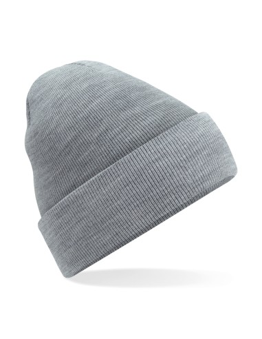 BEE-B45-Original Cuffed Beanie
