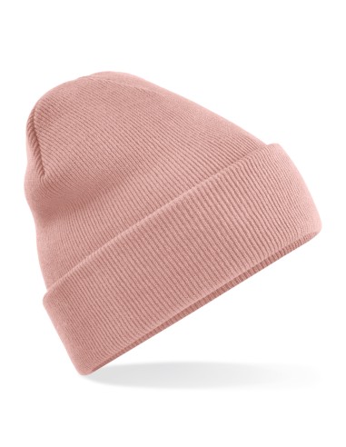 BEE-B45-Original Cuffed Beanie