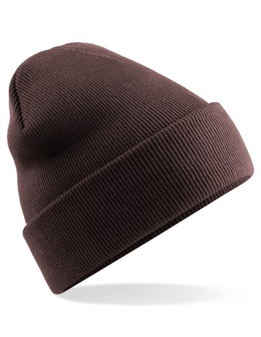 BEE-B45-Original Cuffed Beanie