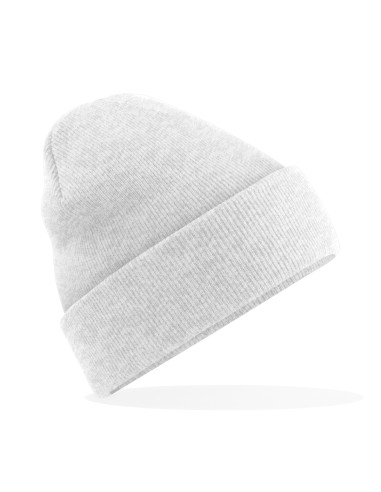 BEE-B45-Original Cuffed Beanie