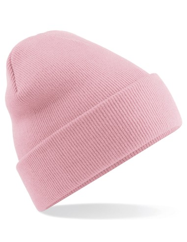BEE-B45-Original Cuffed Beanie