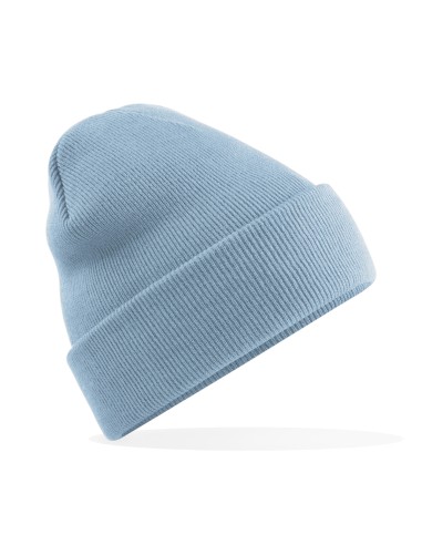 BEE-B45-Original Cuffed Beanie