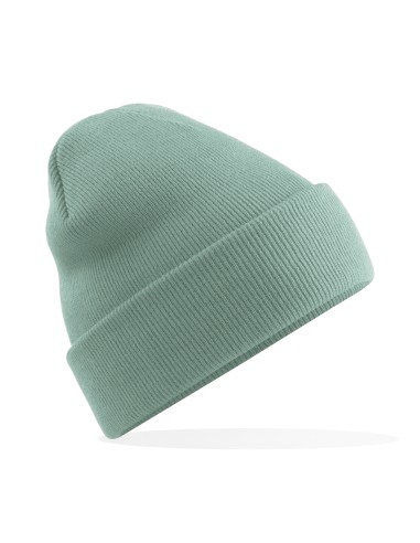 BEE-B45-Original Cuffed Beanie