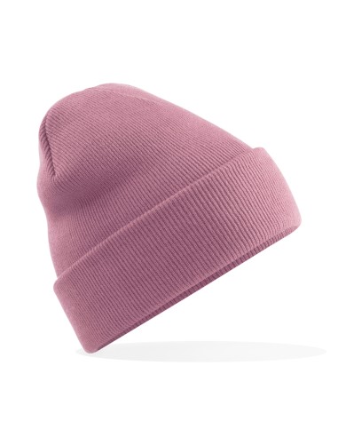 BEE-B45-Original Cuffed Beanie