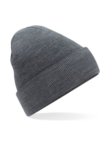 BEE-B45-Original Cuffed Beanie