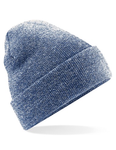 BEE-B45-Original Cuffed Beanie