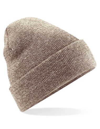 BEE-B45-Original Cuffed Beanie