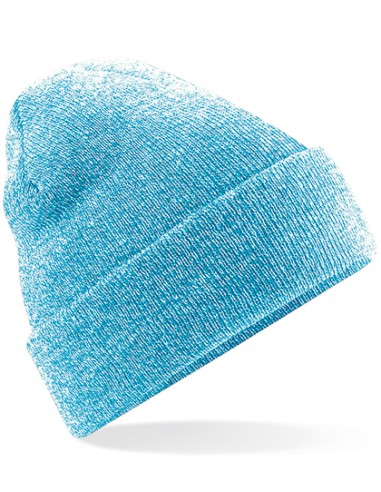 BEE-B45-Original Cuffed Beanie
