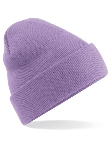 BEE-B45-Original Cuffed Beanie