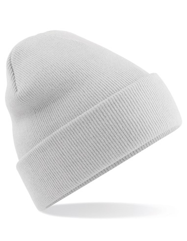 BEE-B45-Original Cuffed Beanie