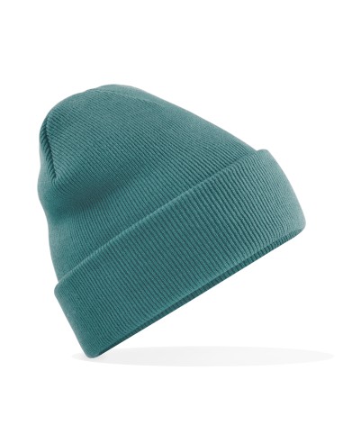 BEE-B45-Original Cuffed Beanie