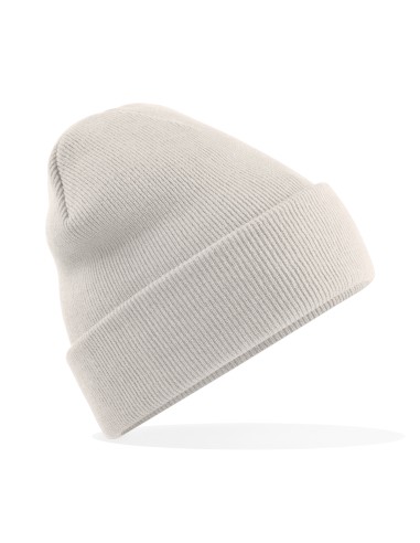 BEE-B45-Original Cuffed Beanie