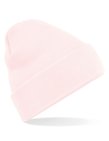 BEE-B45-Original Cuffed Beanie