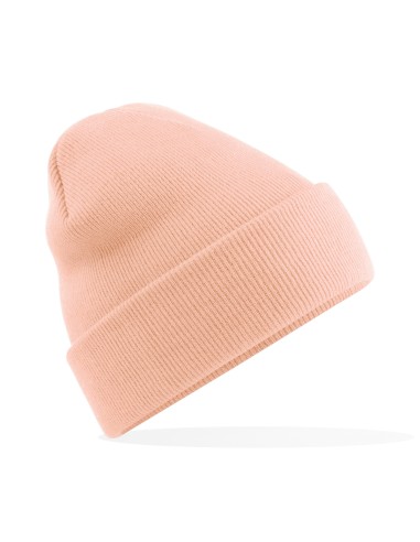 BEE-B45-Original Cuffed Beanie