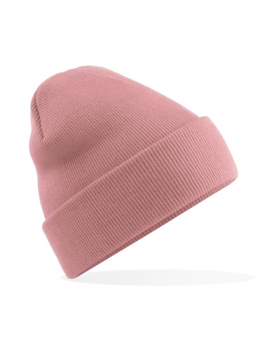 BEE-B45-Original Cuffed Beanie