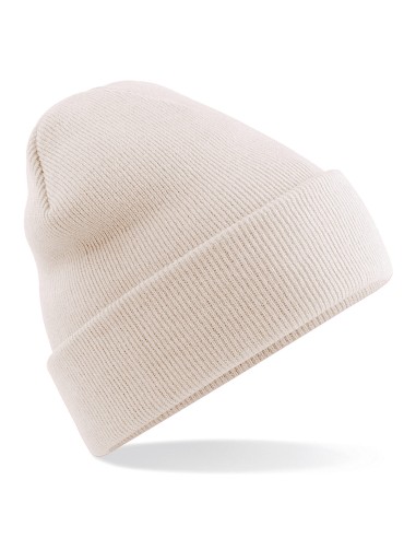 BEE-B45-Original Cuffed Beanie