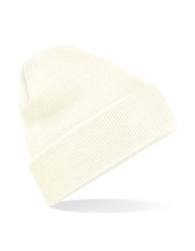 BEE-B45-Original Cuffed Beanie