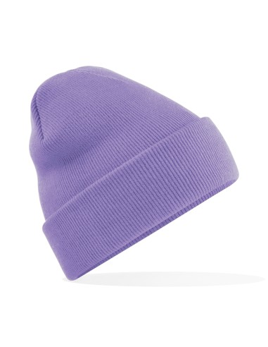 BEE-B45-Original Cuffed Beanie