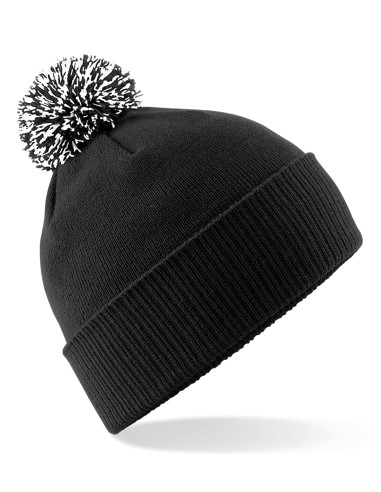 BEE-B450-Snowstar® Beanie