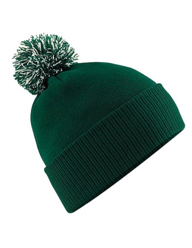 BEE-B450-Snowstar® Beanie