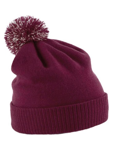 BEE-B450-Snowstar® Beanie