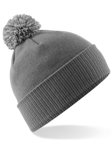 BEE-B450-Snowstar® Beanie