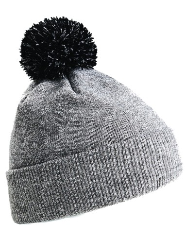BEE-B450-Snowstar® Beanie