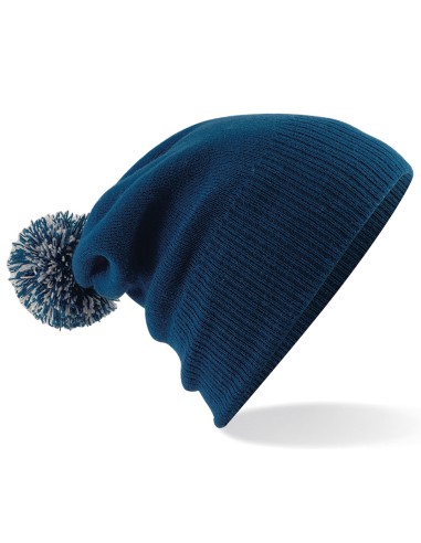 BEE-B450B-Junior Snowstar® Beanie