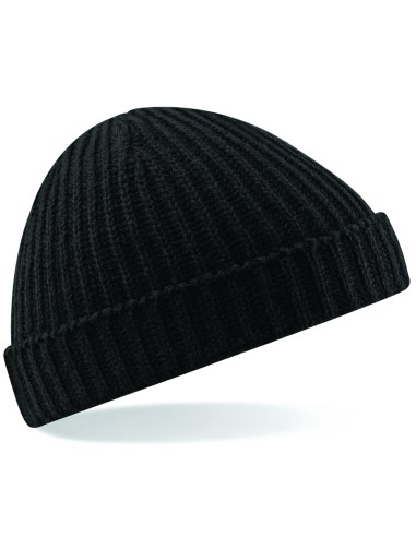 BEE-B460-Trawler Beanie