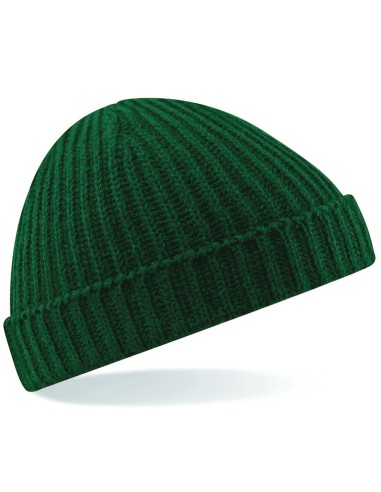 BEE-B460-Trawler Beanie