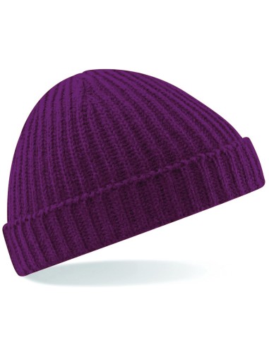 BEE-B460-Trawler Beanie