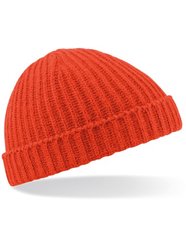 BEE-B460-Trawler Beanie