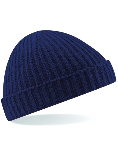 BEE-B460-Trawler Beanie
