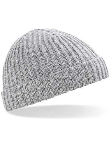 BEE-B460-Trawler Beanie