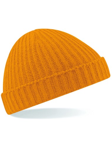 BEE-B460-Trawler Beanie