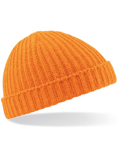 BEE-B460-Trawler Beanie