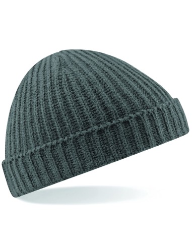 BEE-B460-Trawler Beanie