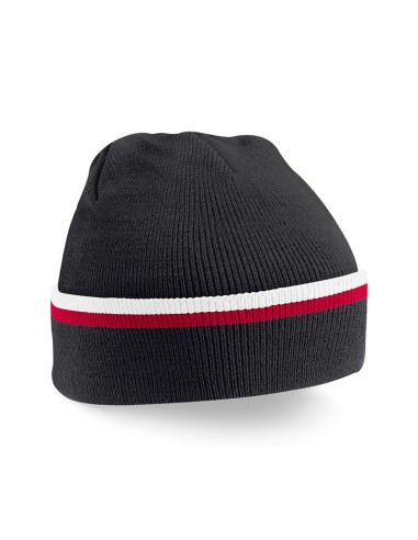 BEE-B471-Bonnet Teamwear