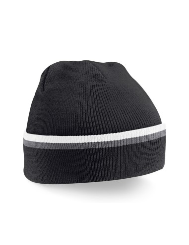 BEE-B471-Bonnet Teamwear