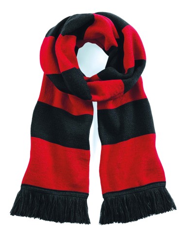 BEE-B479-Stadium Scarf