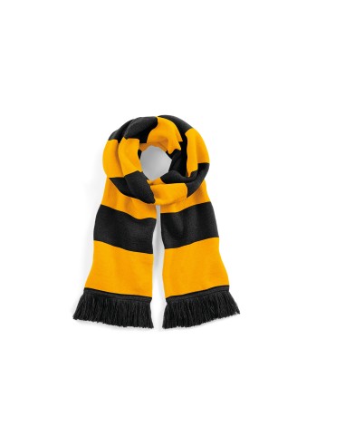 BEE-B479-Stadium Scarf