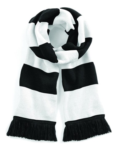 BEE-B479-Stadium Scarf