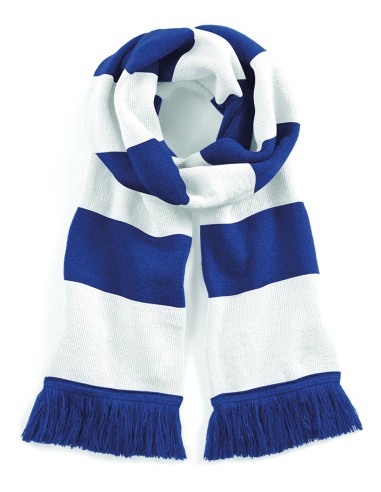 BEE-B479-Stadium Scarf