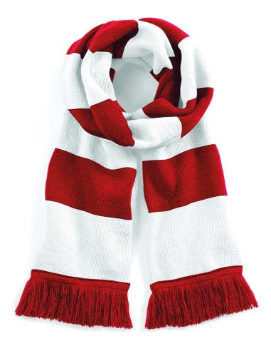 BEE-B479-Stadium Scarf