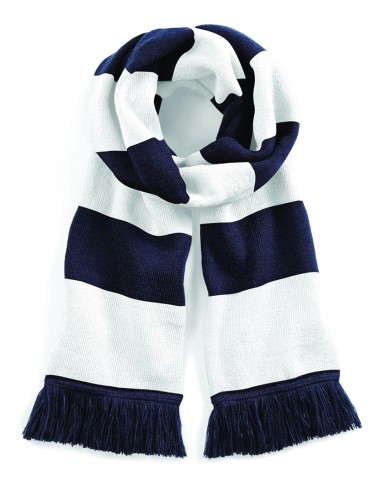BEE-B479-Stadium Scarf
